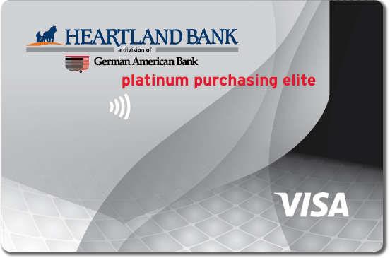 HB Platinum Purchasing Elite HB Platinum Purchasing Elite